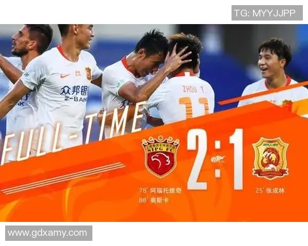 浙江队对阵武汉卓尔精彩直播全程回顾与赛后分析