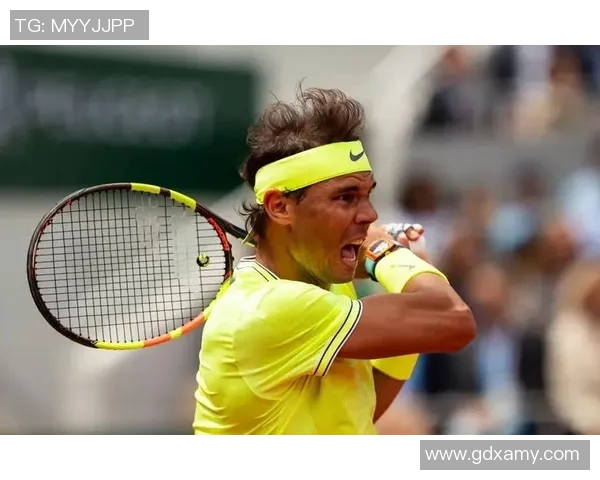 纳达尔与穆勒精彩对决直播间全程回顾与分析