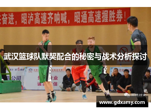 武汉篮球队默契配合的秘密与战术分析探讨