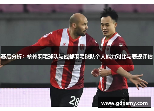 赛后分析：杭州羽毛球队与成都羽毛球队个人能力对比与表现评估